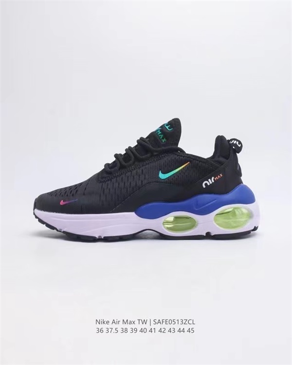 men air max tw shoes-006